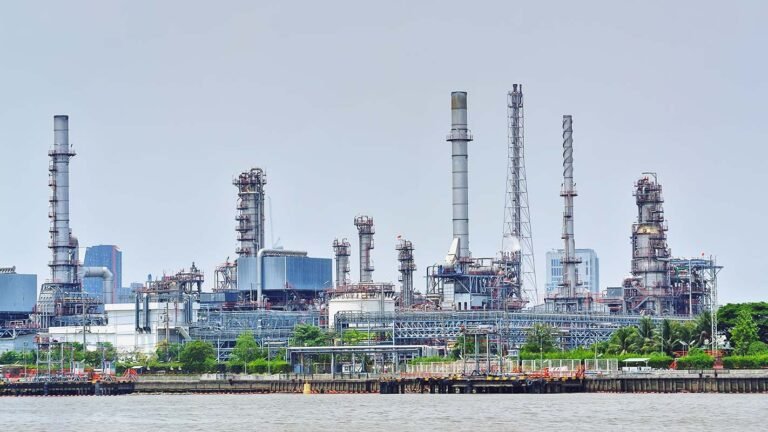 large-oil-refinery-plant-by-the-river-2022-11-07-22-02-13-utc
