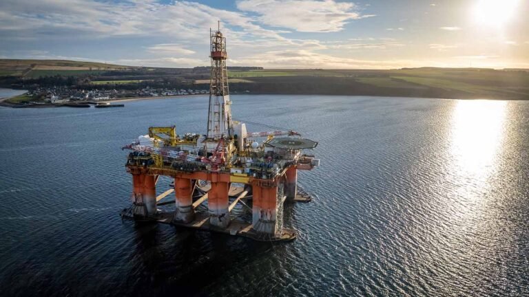 oil-rig-2022-11-17-16-14-33-utc