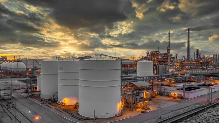 petrochemical-storage-tank-with-oil-refinery-backg-2023-01-24-13-08-07-utc